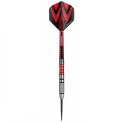 Dardo Winmau Darts Navigator 21g 90% 1010.21