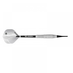 Dardo Bulls Darts De Sirius Stainless 18g 16638