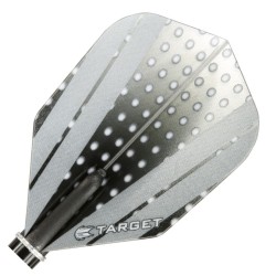 Fülle Target Darts Pro 100 Nr. 6 118030