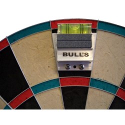 Level of accuracy Bulls 64103000