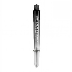 Cane Target Pro-grip vision shaft medium (48mm) 110171