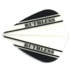 Fülle Ruthless V 100 Transparenter Kite 300-07