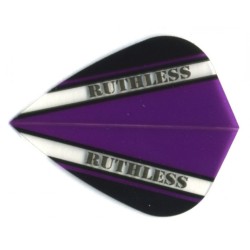 Feathers Ruthless V 100 Kite Residence 300-08