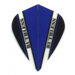 Feathers Ruthless V 100 Blue Kite 300-04 is a