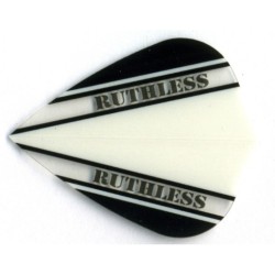 Fülle Ruthless V 100 Kite Weiß 300-02
