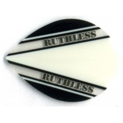 Feathers Ruthless V 100 Pear white 200-02