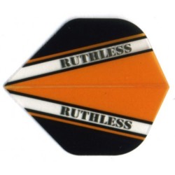 Feathers Ruthless V 100 Standard orange 100-09