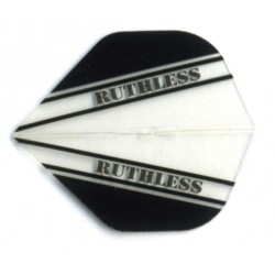 Feathers Ruthless V 100 Standard transparent 100-07