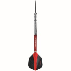 Darts Harrows Retina 21g 95%