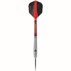 Darts Harrows Retina 21g 95%