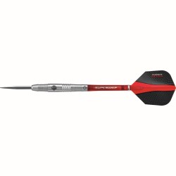 Darts Harrows Retina 22g 95%