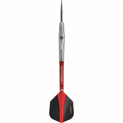 Darts Harrows Retina 22g 95%