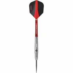 Darts Harrows Retina 22g 95%