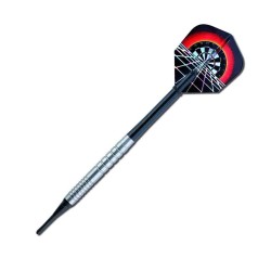 Darts Stan Dart Modelo C 18 gramas