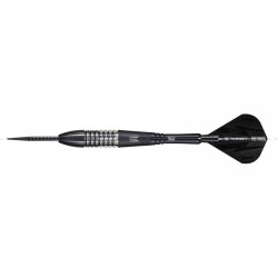 Dardos Target Darts Phil Taylor 9 Five Gen 4 26gr 95% 200918