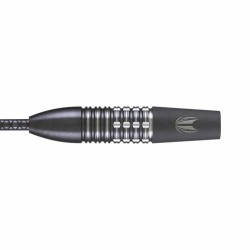 Dardos Target Darts Phil Taylor 9 Five Gen 4 26gr 95% 200918