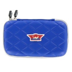 Funda Dardo Bulls Evada L-case Blue 66374