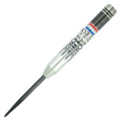 Dardo Monster Darts Axel II 20 gr 90%