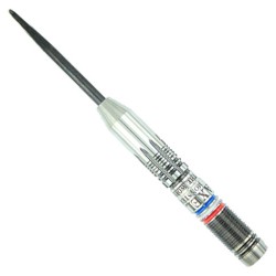 Dart Monster Darts Axel II 20g 90%