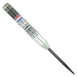 Dardo Monster Darts Axel II 20 gr 90%