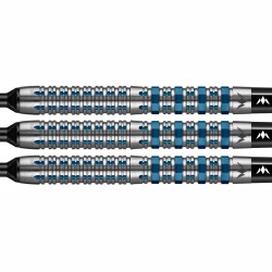 Darts Mission St. Kronos 95% M2 20g