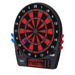 Diana Electronica Viper Specter Electronic Dartboard 42-1035