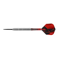 Dardo Harrows Darts Rival 90% 24 gr