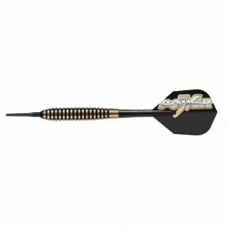 Darts Target Bolt Phil Taylor 18gr. Das ist 2003.00.