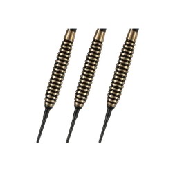 Darts Target Bolt Phil Taylor 18gr. Das ist 2003.00.