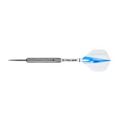 Dardos Target Darts Alan Norris 90% 24gr  100465