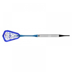 Darts Bulls Darts De 501 18g 90% 18018