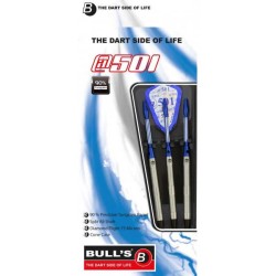 Darts Bulls Darts De 501 18g 90% 18018