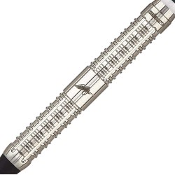 Darts Unicorn Silberstar Seigo Asada 80% 23g 04806