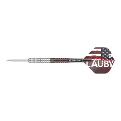 Darts Target Danny Lauby Gen 1 90% 22gr 190117