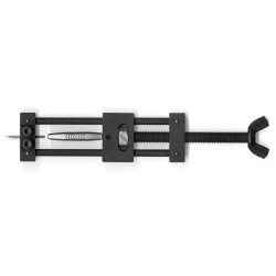 Máquina de pontos Darts Re-pointing Tool Harrows Ea326