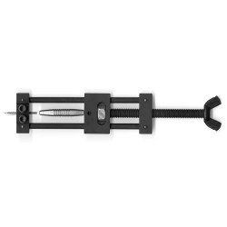 Máquina de pontos Darts Re-pointing Tool Harrows Ea326