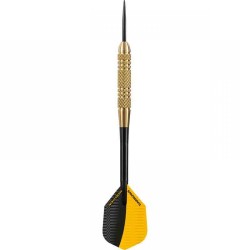 Dardo Harrows Darts Clube 18gr