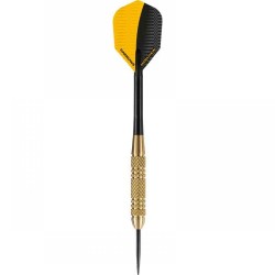 Dardo Harrows Darts Clube 18gr