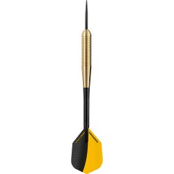 Dardo Harrows Darts Clube 19gr