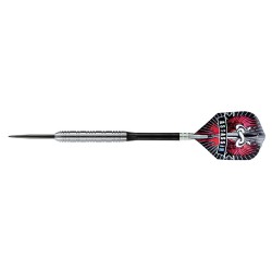 Dardo Harrows Assassins 18 gr 80%