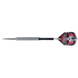 Darts Harrows Assassins 22gr 80%