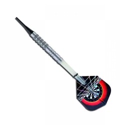 Darts Stan Dart Modelo B 18 gramas