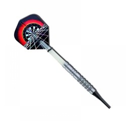 Darts Stan Dart Modelo B 18 gramas