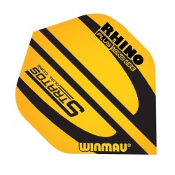 Feathers Winmau Darts Manufacture from materials of any heading