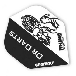 Fülle Winmau Darts Rhino Standard Dr Darts 6905.172