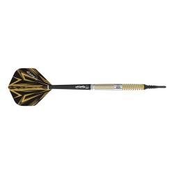 Darts Bulls Darts De Stinger 90% 18gr 17868