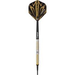 Darts Bulls Darts De Stinger 90% 18gr 17868