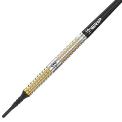 Darts Bulls Darts De Stinger 90% 18gr 17868