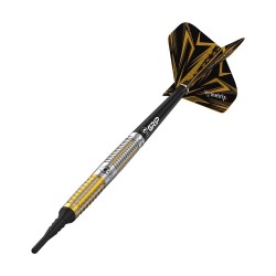 Darts Bulls Darts De Stinger 90% 18gr 17868