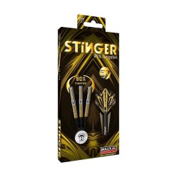 Darts Bulls Darts De Stinger 90% 18gr 17868